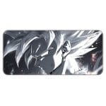 DBZ - Goku Ultra Instinct - E-XL Mousepad