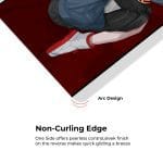 Power - S Size Mousepad - Image 5