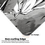 DBZ - Vegeta - E-XL Mousepad - Image 5