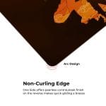 Naruto Uzumaki - S Size Mousepad - Image 5