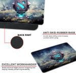 Dota 2 - S Size Mousepad - Image 4