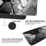 DBZ - Vegeta - E-XL Mousepad - Image 3