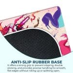 Chainsawman - S Size Mousepad - Image 3