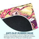 Rengoku Kyujuro - S Size Mousepad - Image 3