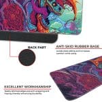 Hyperbeast - I -  E-XL Mousepad - Image 3
