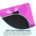 Shinobu Kocho - S Size Mousepad - Image 3