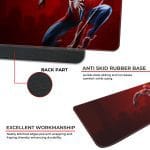 Spiderman - XL Mousepad - Image 3