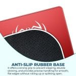Spiderman - S Size Mousepad - Image 3