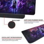 Solo Levelling - XL Mousepad - Image 3