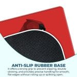 Deadpool - S Size Mousepad - Image 3